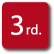 3rd